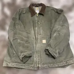 Item thumbnail for item 0bcb404c-6078-4e7c-ae83-909d5d33a40d