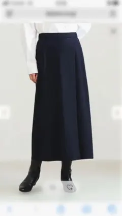 2026年最新】目黒越子の人気アイテム - メルカリ