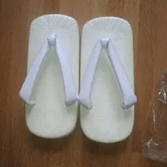 Item thumbnail for item 7dda6375-c537-4c5e-8caa-451cc5464c4b