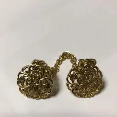 Item thumbnail for item 8b6573c9-efb9-42a9-a546-324820b6ca35