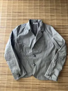 Item thumbnail for item 48365877-ec39-443c-a120-4b6e06ab2b12