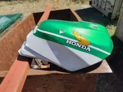 2026年最新】Vt250z タンクの人気アイテム - メルカリ