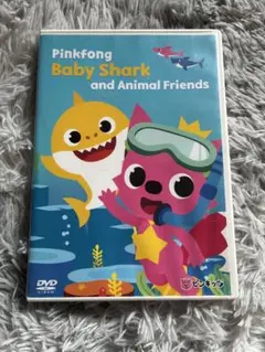 Item thumbnail for item f1d9926a-8155-47e2-a9e9-160479962117