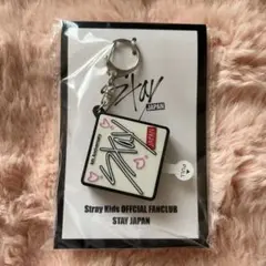 2026年最新】ボイスキーホルダー straykidsの人気アイテム - メルカリ