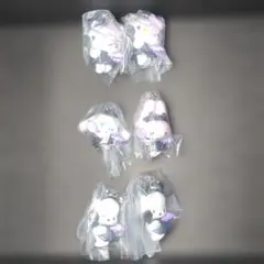 sanrio 小悪魔チャーム