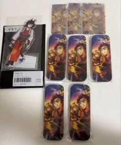 Item thumbnail for item 402627b3-81ec-47df-96e2-59d22553f929