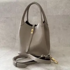 Item thumbnail for item d428e09d-a268-4254-bcab-ea8279aebd06