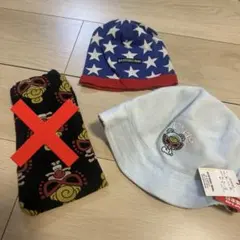 ヒスミニセット