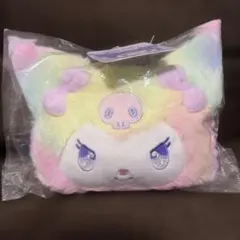 Item thumbnail for item e8a56b5b-db58-4c3d-8589-f0d67ceb4aaf