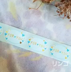 Item thumbnail for item 46ed0041-05ae-4522-a538-0a22d6c144bb