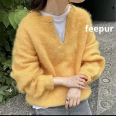 Item thumbnail for item 9978ad9e-bdac-43f6-ae12-fd23272ff34b