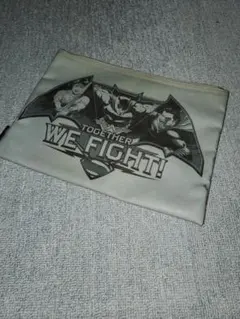 Samantha Kingz クラッチバック　限定品