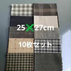 Item thumbnail for item 676bc99b-9b87-4ebd-bcac-66b09e087f7f