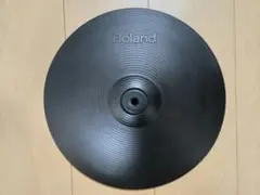 2026年最新】roland vh-12の人気アイテム - メルカリ