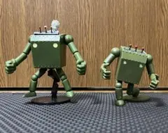 Item thumbnail for item 098d04bd-f4b3-4359-812c-03d29d87e8e2