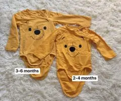 Item thumbnail for item 93e3484c-9865-4ccb-8d7a-d22cc8763042