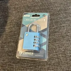 Item thumbnail for item 96b221dc-c51a-4f7b-adda-4a56bdcfb63a