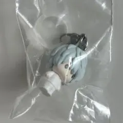 デスノート ガチャガチャ めじるしアクセサリー ニア