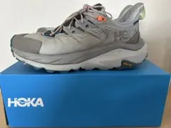 Item thumbnail for item 15a9b78c-5933-46c8-88d2-782827a1e874