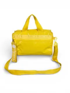 Item thumbnail for item d4be5d56-5d08-4e57-8cee-1e18070e3ff7