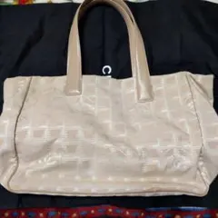 Item thumbnail for item b4300d77-0d07-4c5b-8985-3c7a130c5b14