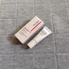 SHISEIDO エッセンススキングロウプライマー化粧下地　ミニサイズ