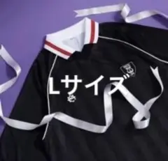 MAZZEL サッカーシャツ Mサイズ メンプロ カイリュウ KAIRYU - メルカリ