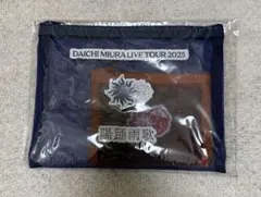 Item thumbnail for item 3a58983f-62af-48ad-a3e5-0215e878fb4a