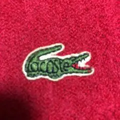 Item thumbnail for item 7a29be8c-9846-4b38-b8e8-57e4438e14fe