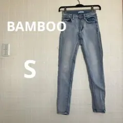 Item thumbnail for item c64edaa0-91f2-4463-8946-f1d0bbfc84a5