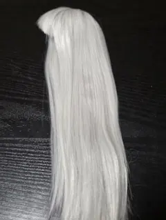 Item thumbnail for item 39fbfaf6-61ef-42ca-8c7b-1ac92b4d1e4f