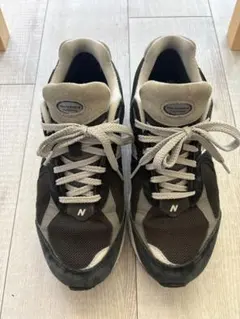 2026年最新】new balance 2002 gore-tex 25の人気アイテム - メルカリ