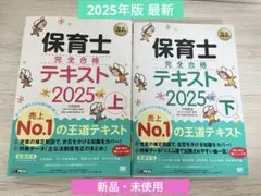 Item thumbnail for item 923b268a-cf6b-4c99-a01a-f37829911a14