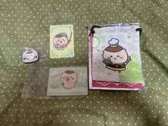 くりまんじゅう くら寿司