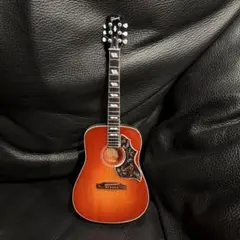 出*ー様 70〜80年代 ARIA ギター ビンテージ - メルカリ