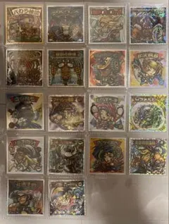 ラウズカード 日本語版ノーマル① ♠️・♦️ ラウズカード 日本語版ノーマル① ♠️・♦️ - メルカリ