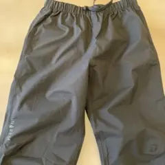 Item thumbnail for item fea6bc83-7fd8-465b-a81f-1e97aecf0a47