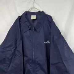 Item thumbnail for item e46ed05d-0d4f-456f-ab57-34679114fe9b