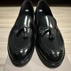 Item thumbnail for item 371ebe23-c2ab-48aa-b55e-851ac40209ae