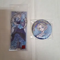 第五人格 血の女王 カードセット まとめ売り 2025年最新】第五人格血の女王の人気アイテム - メルカリ