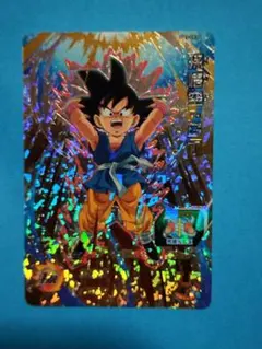 2025年最新】tカード ドラゴンボールの人気アイテム - メルカリ