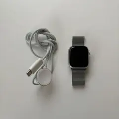 Apple Watch Series 8