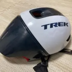 Item thumbnail for item 59963a06-4af8-43f9-8c46-6ad4869b9ae5