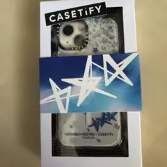 CASETiFY × FRAGMENT × XXX iPhone15Proケース - メルカリ