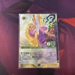 1カートン ヴァイスシュヴァルツブラウ スタートデッキ 塔の上の