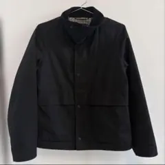 【完売品】ユーティリティショートブルゾンのサムネイル