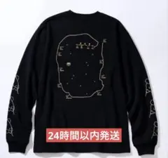 2025年最新】羊文学 tシャツの人気アイテム - メルカリ