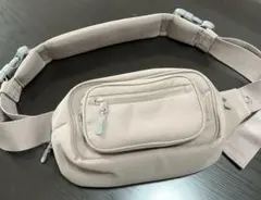 【希少】SAINT LAURENT サンローラン 581375 1119 レザー 希少】SAINT LAURENT サンローラン 581375 1119 レザー - メルカリ