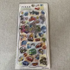 ピクサー キャラクターグッズ