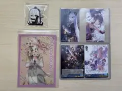 プロセカ25時ナイトコードで